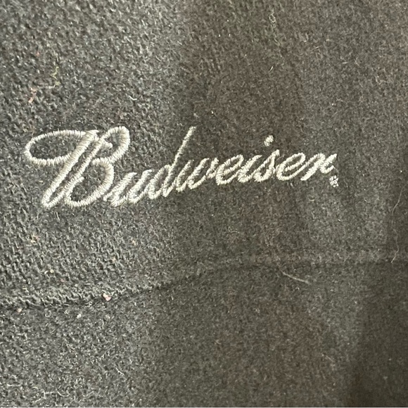 Kenneth Cole Wool Jacket - Picture 2 of 4